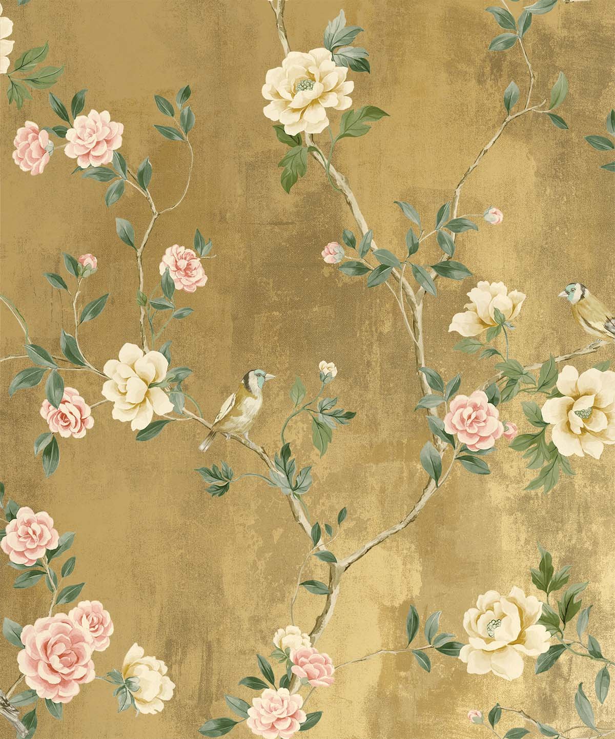 Колекція Chinoiserie, CH31615