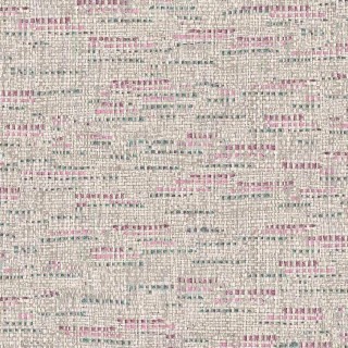 Коллекция  Groovy, 340530
