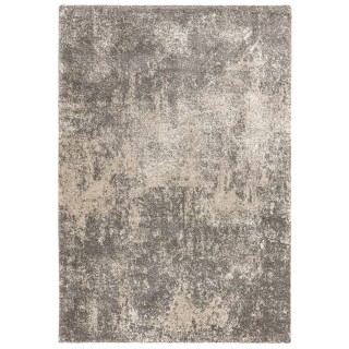 Ковер Dream DM05 Dark Grey Beige