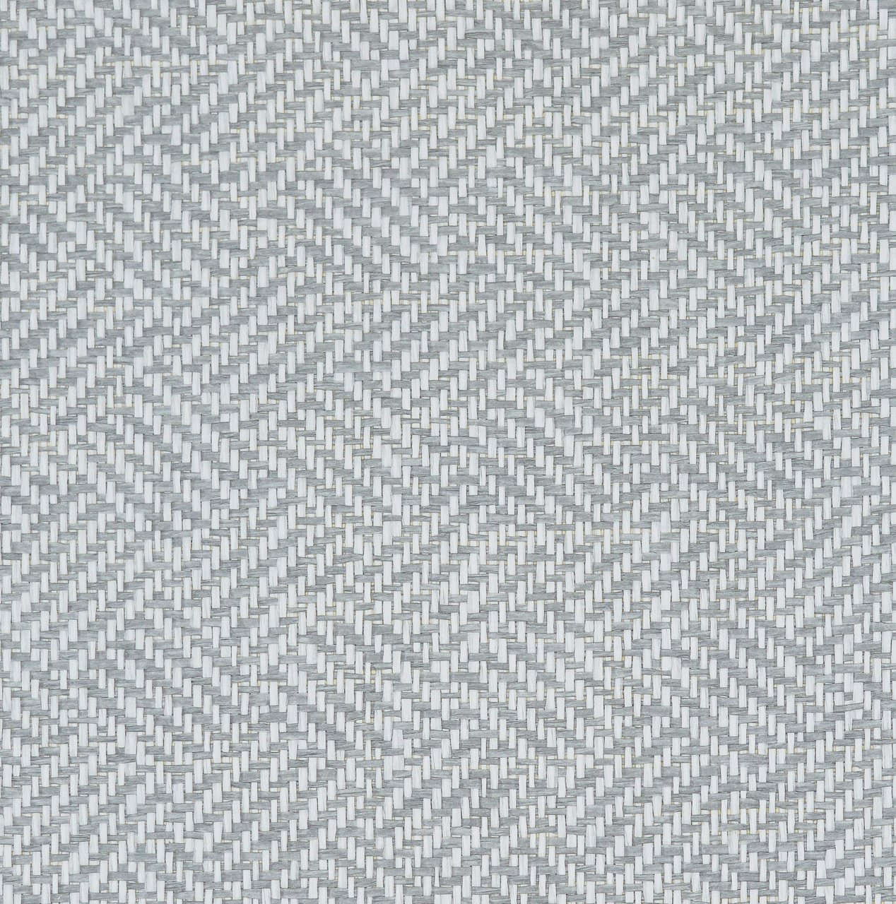 Колекція Cabana Weave, 3106