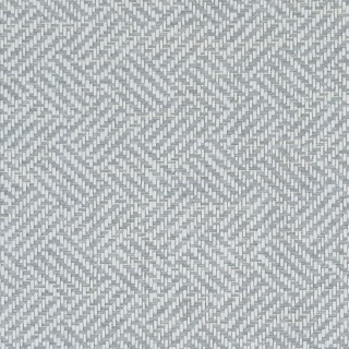 Колекція Cabana Weave, 3106