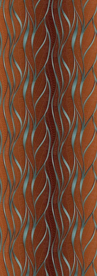 Колекція Ray, DGRAY101