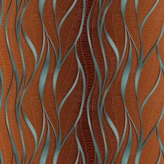 Колекція Ray, DGRAY101