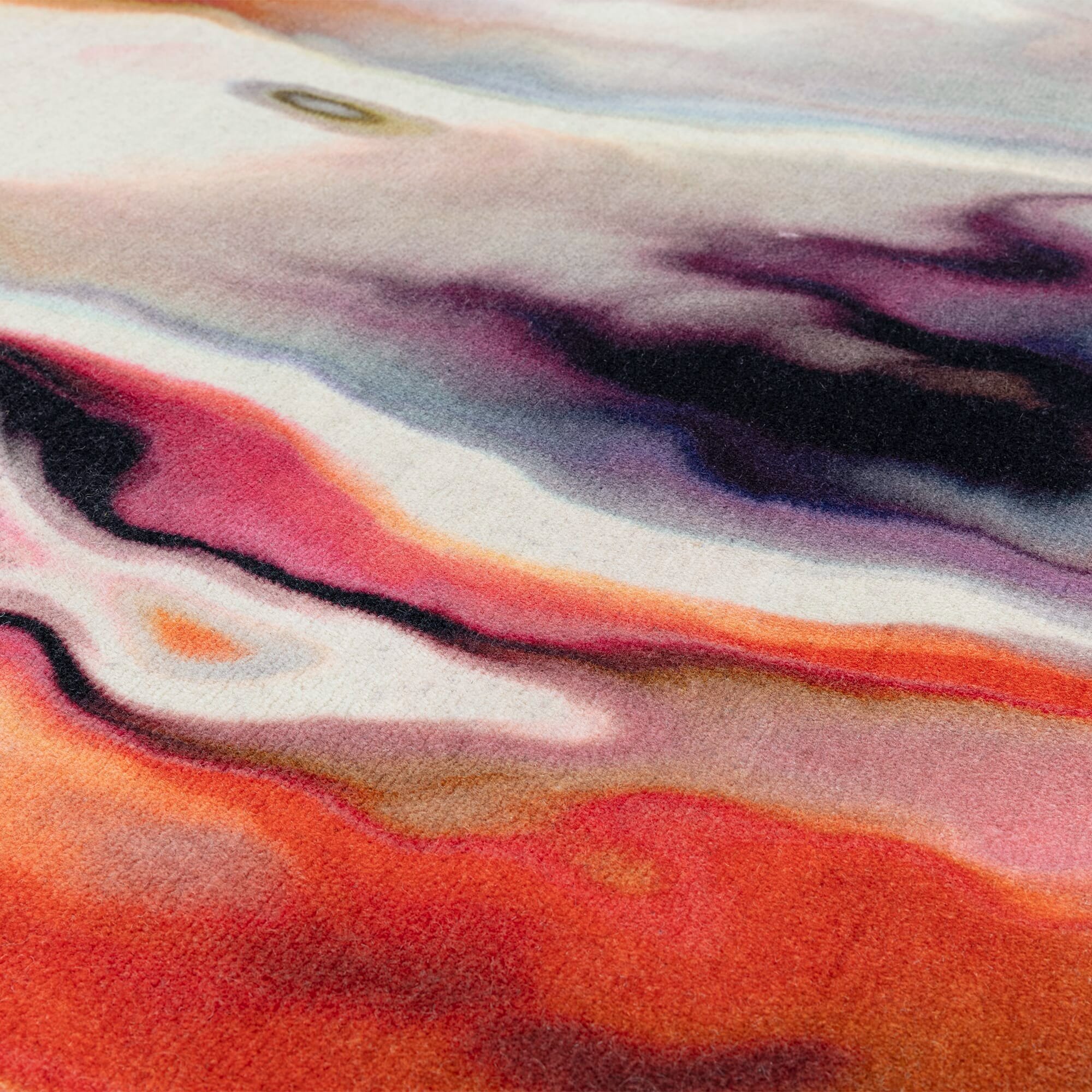 Ковер Vision Impression