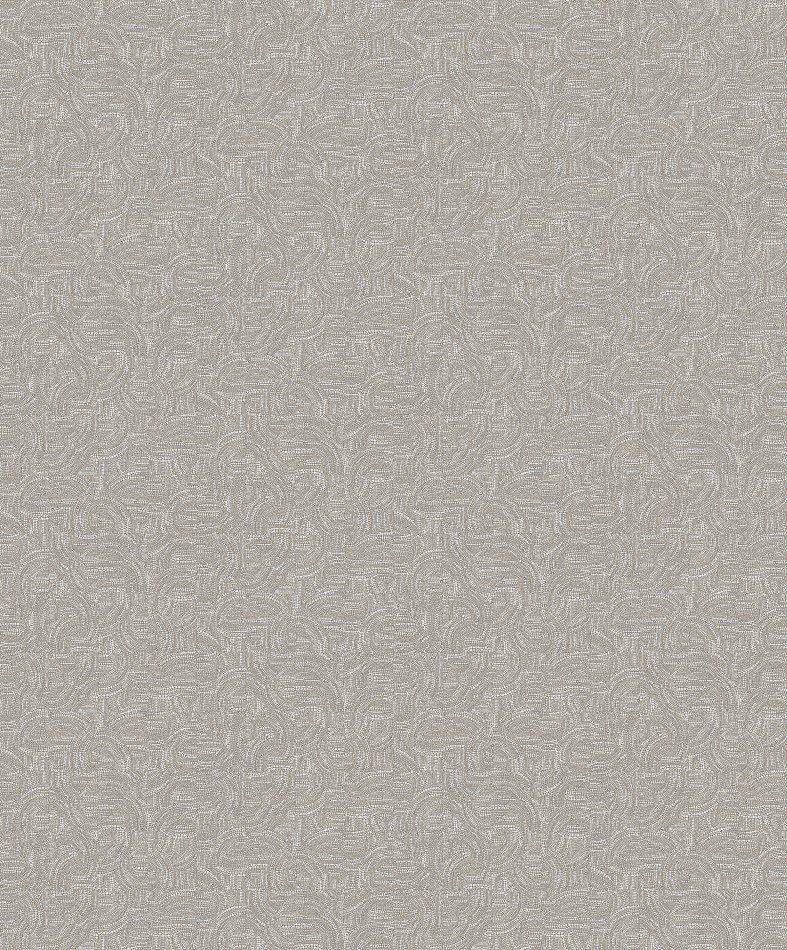 Коллекция Agathe, AGA601