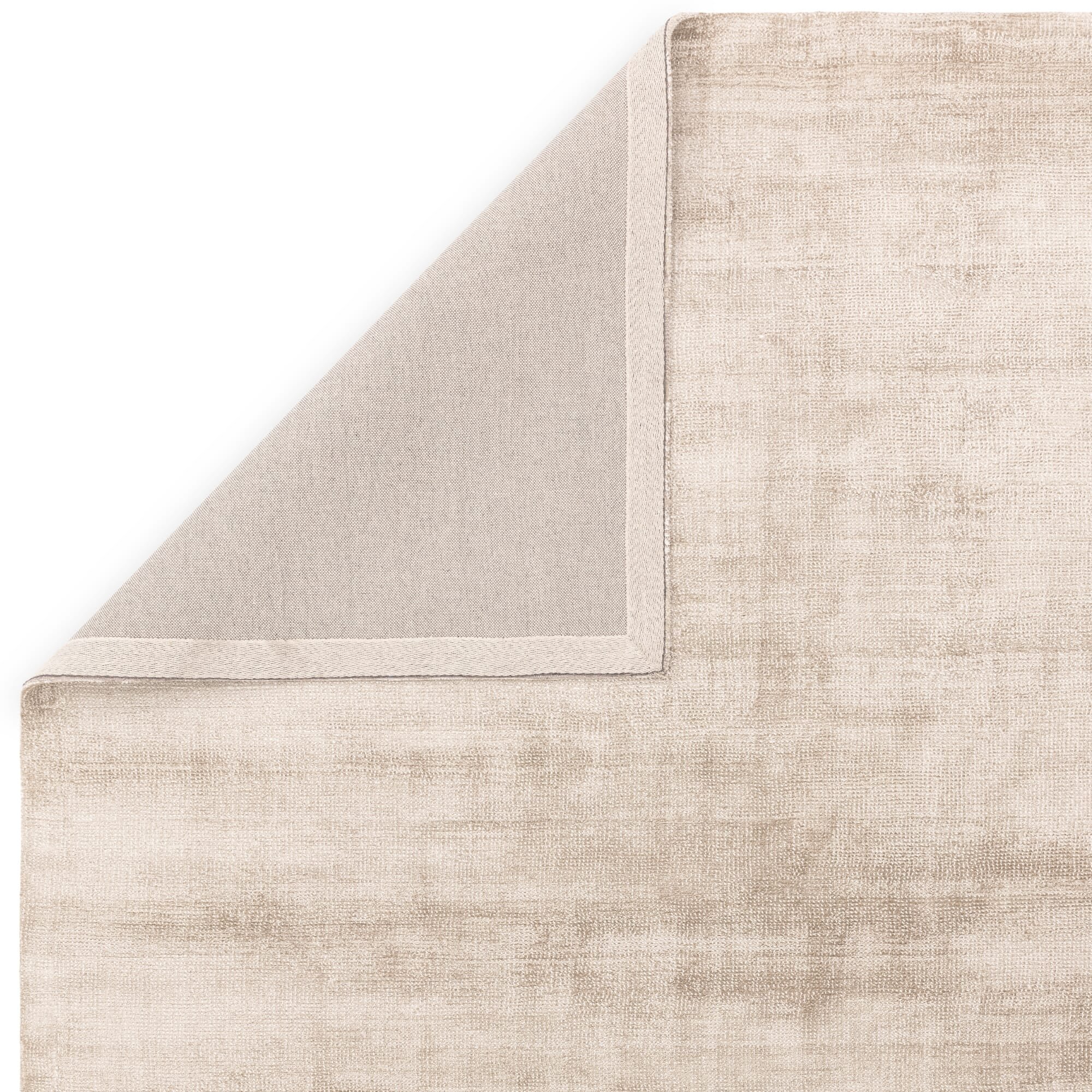 Ковер Aston Sand