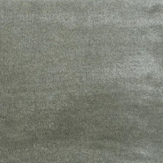 Килим Portofino274