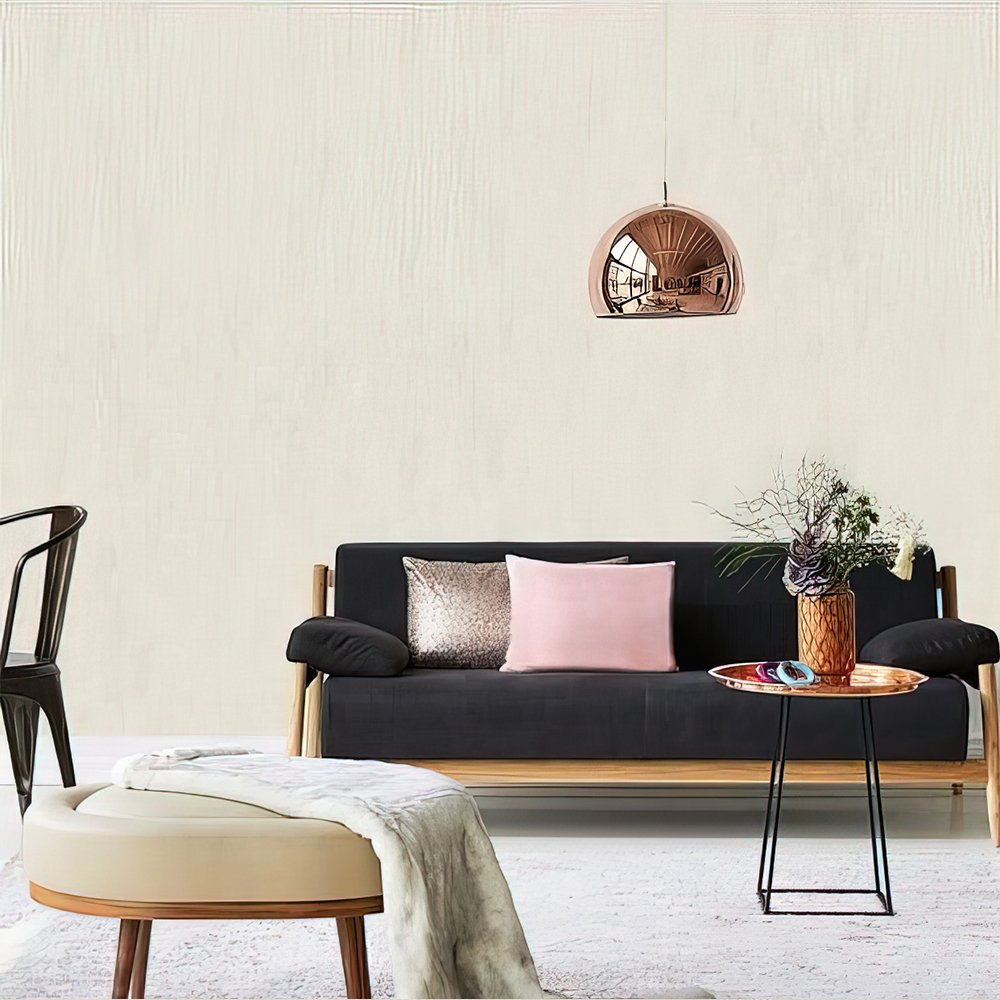 Колекція Natura, 22862-1