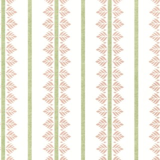 Колекція Antilles, AT15100