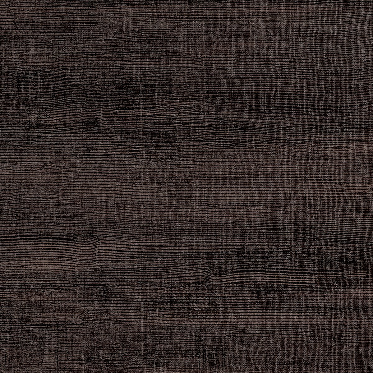 Колекція Vinyl Marina, 42208