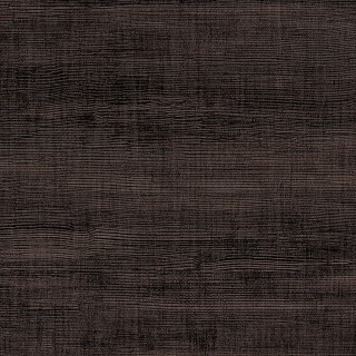 Колекція Vinyl Marina, 42208