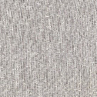 Колекція Naturals, NAT1324