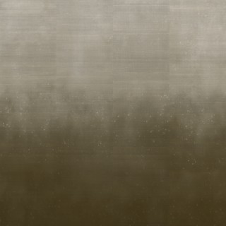 Колекція Bubbles, 27711