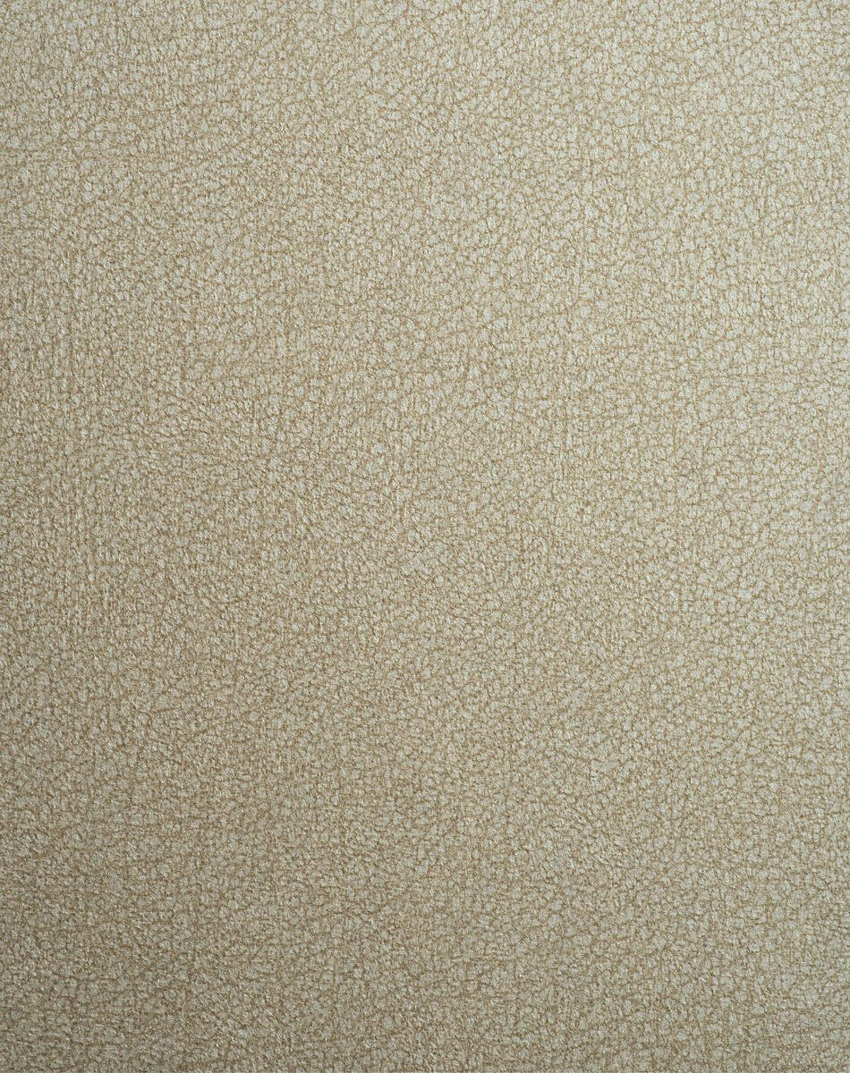 Колекція Precious Metals, 14045W9975204