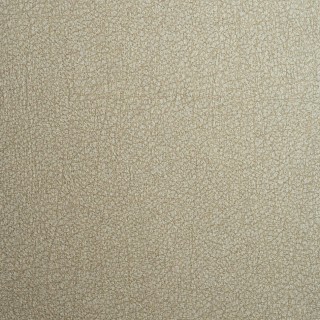 Колекція Precious Metals, 14045W9975204