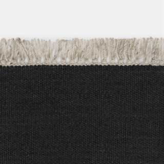 Ковер Kelim Naturally Coloured Fringes7023