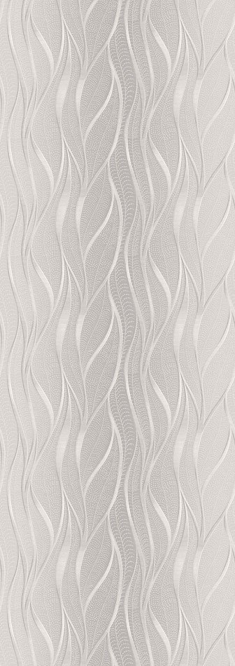 Колекція Ray, DGRAY102