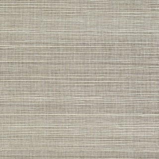 Колекція Bermuda Hemp, 5260