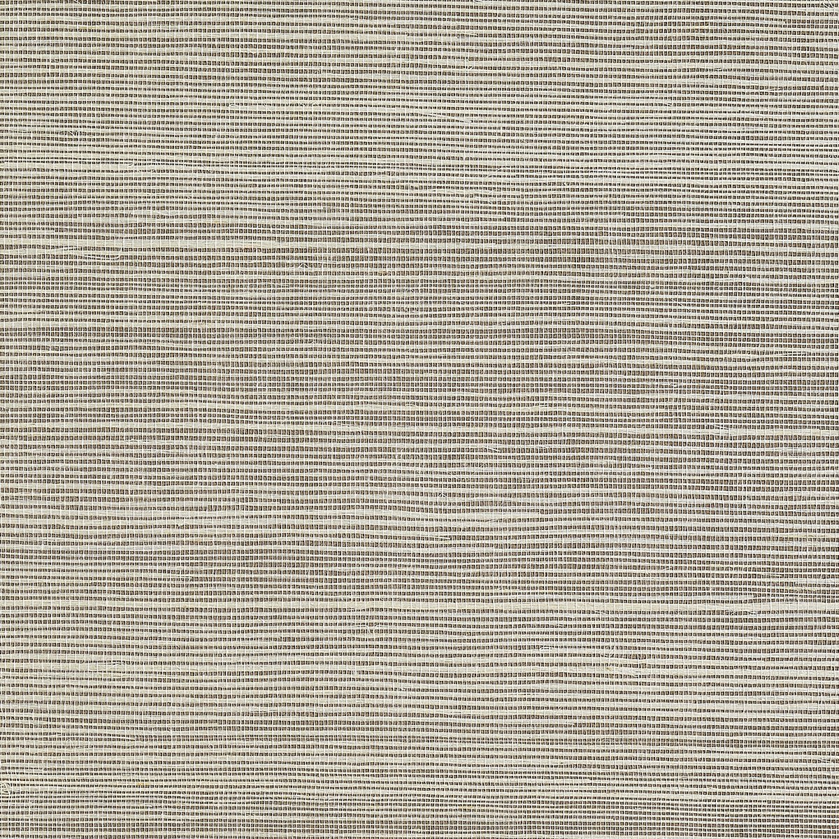 Колекція Bermuda Hemp, 5260