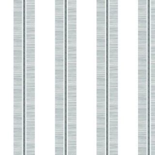 Коллекция  Nantucket Stripes, SR21400