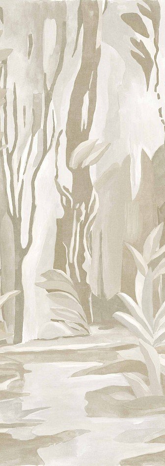 Коллекция Ray, DGRAY2031-2034