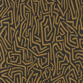 Колекція Colour 2, HQN2112829