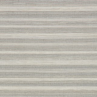 Колекція Celestial Silk and Abaca, 9342