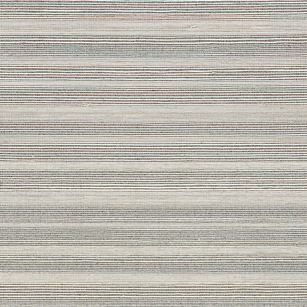 Колекція Celestial Silk and Abaca, 9342