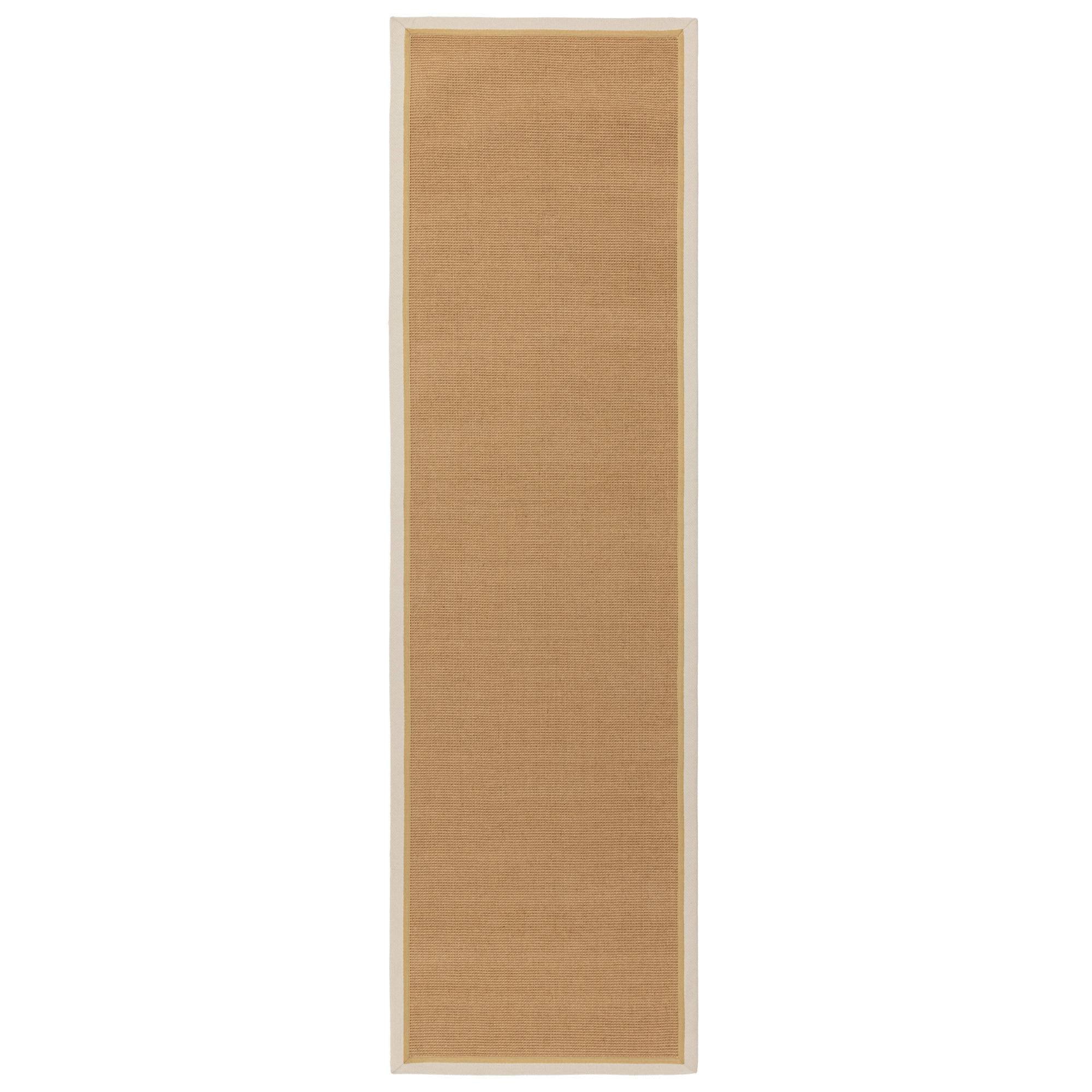 Ковер Bordo Boucle Cream Linen