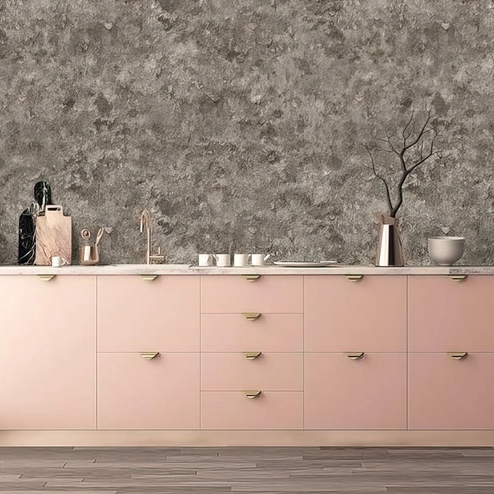 Колекція Natura, 22220-3