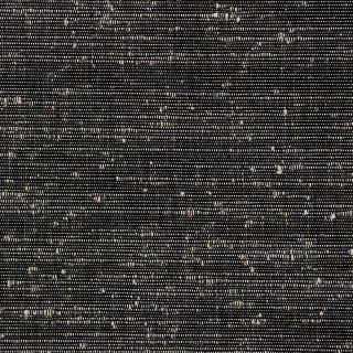 Колекція Boucle Nights, 8980
