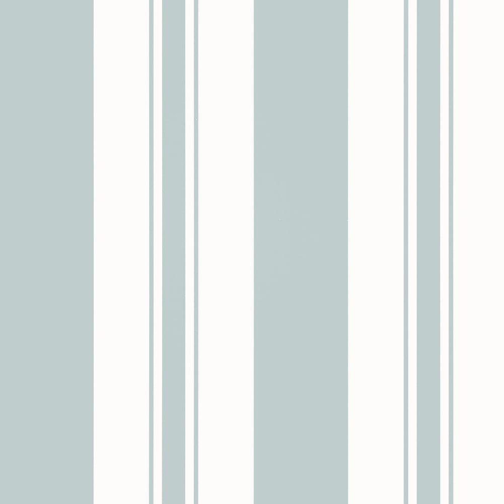 Колекція Willow Tree, AT23171