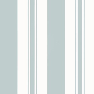 Коллекция Willow Tree, AT23171