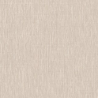 Колекція Fashion for Walls 4, 12186-02