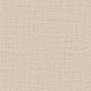 Коллекция  Textura Ignis, 63502A