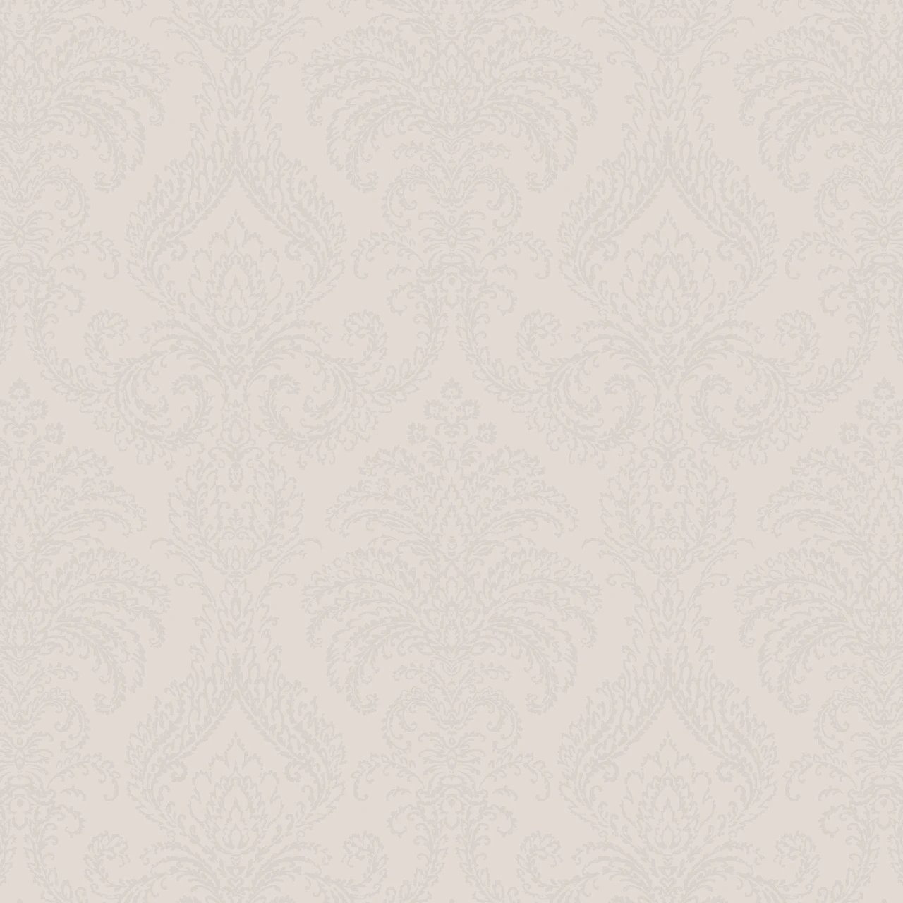 Колекція Very, VE3202