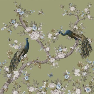 Колекція Artistry, 121739FXST
