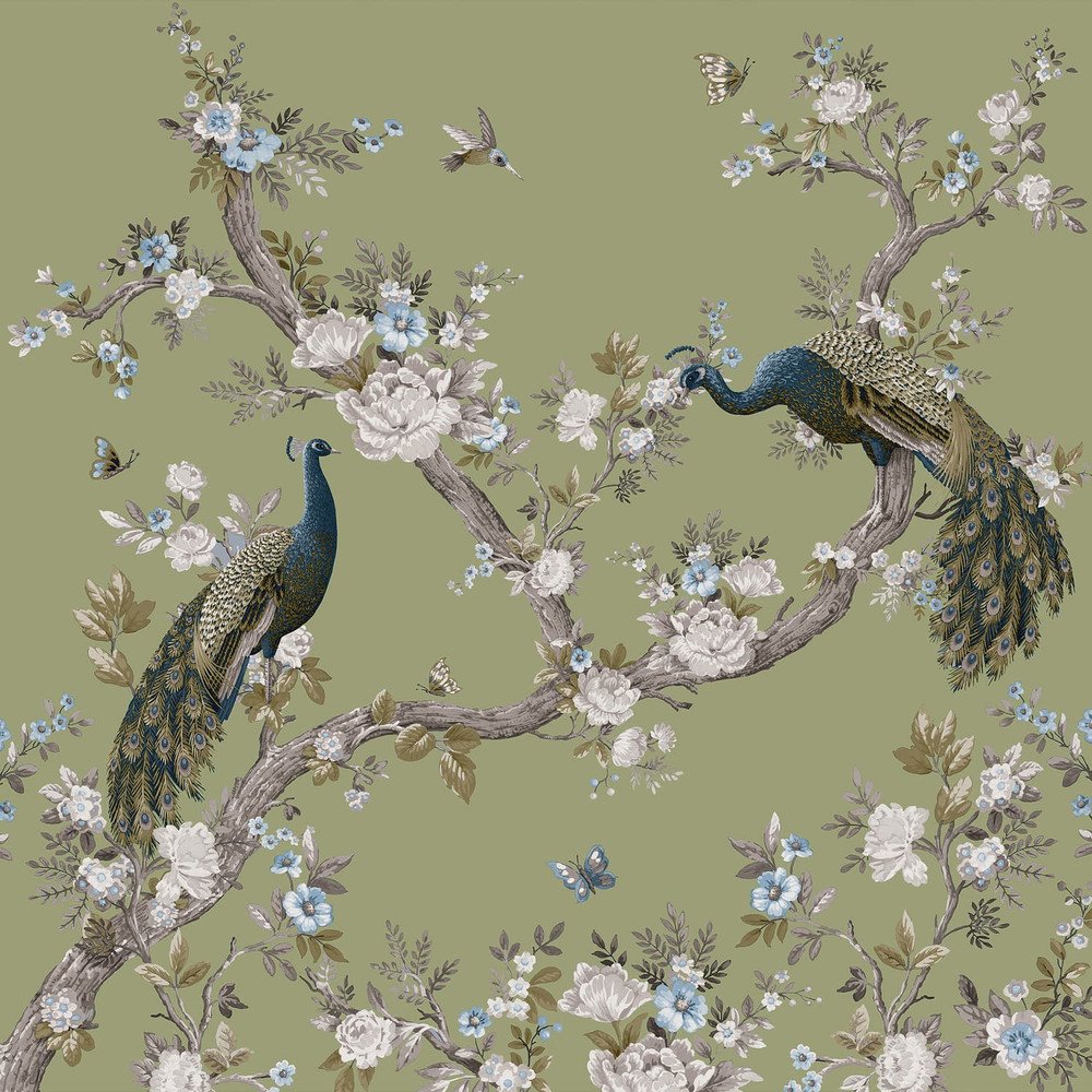 Колекція Artistry, 121739FXST