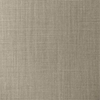 Коллекция East West, 14113W4944604