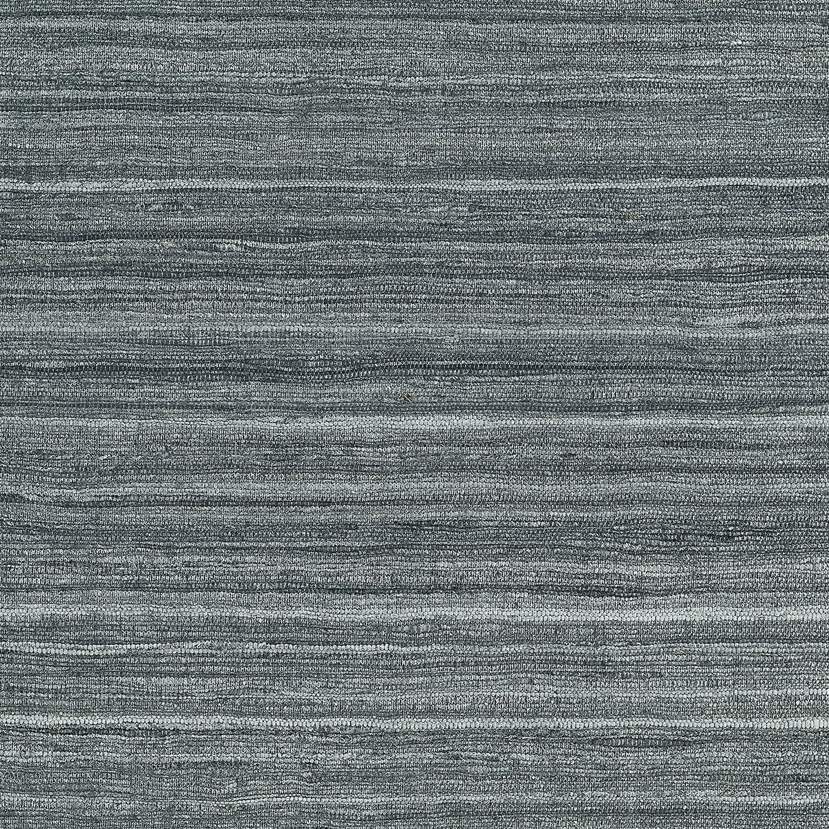 Колекція Amalfi Silk, 4359