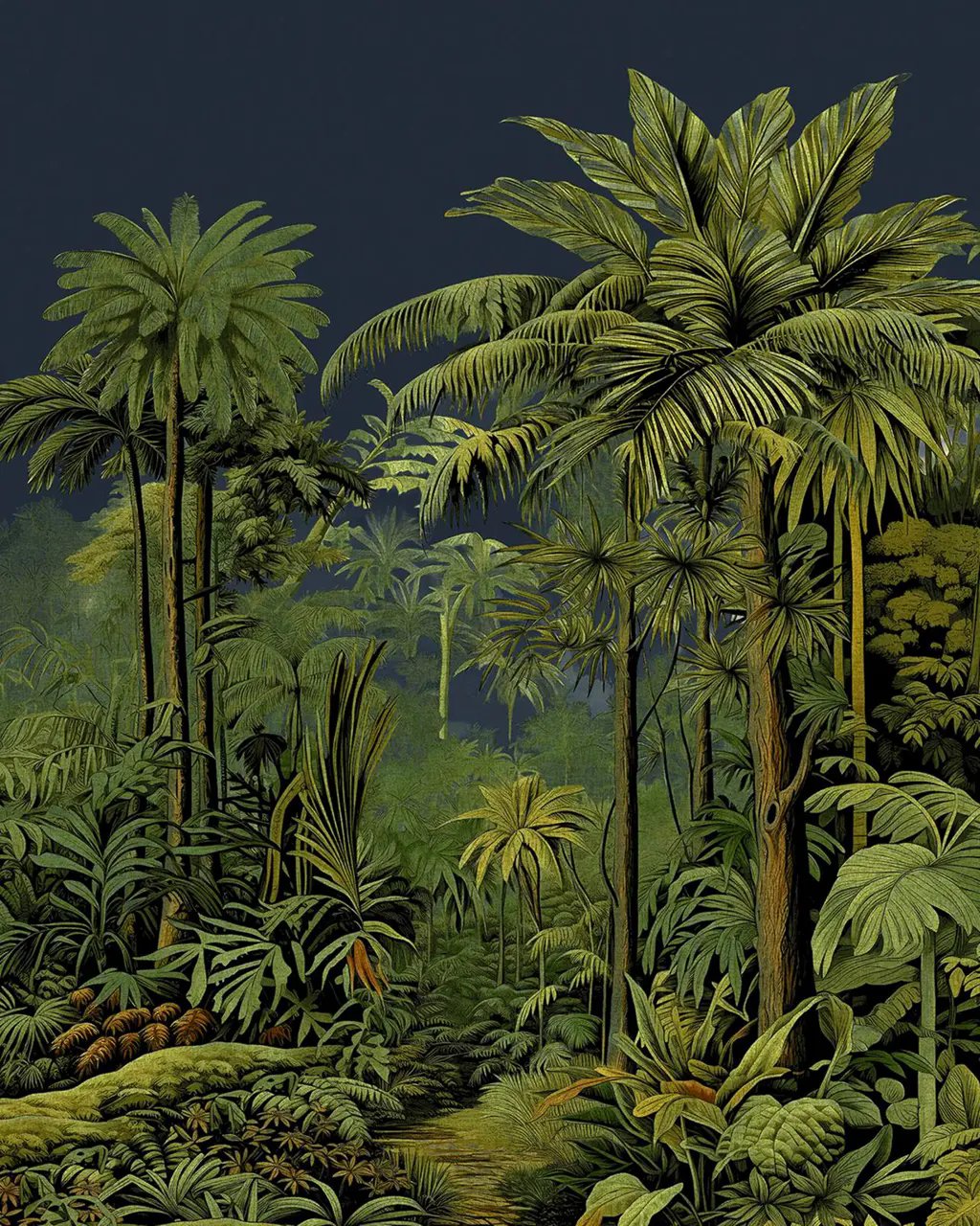 Коллекция ArboretumG, 128598