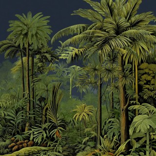 Коллекция ArboretumG, 128598