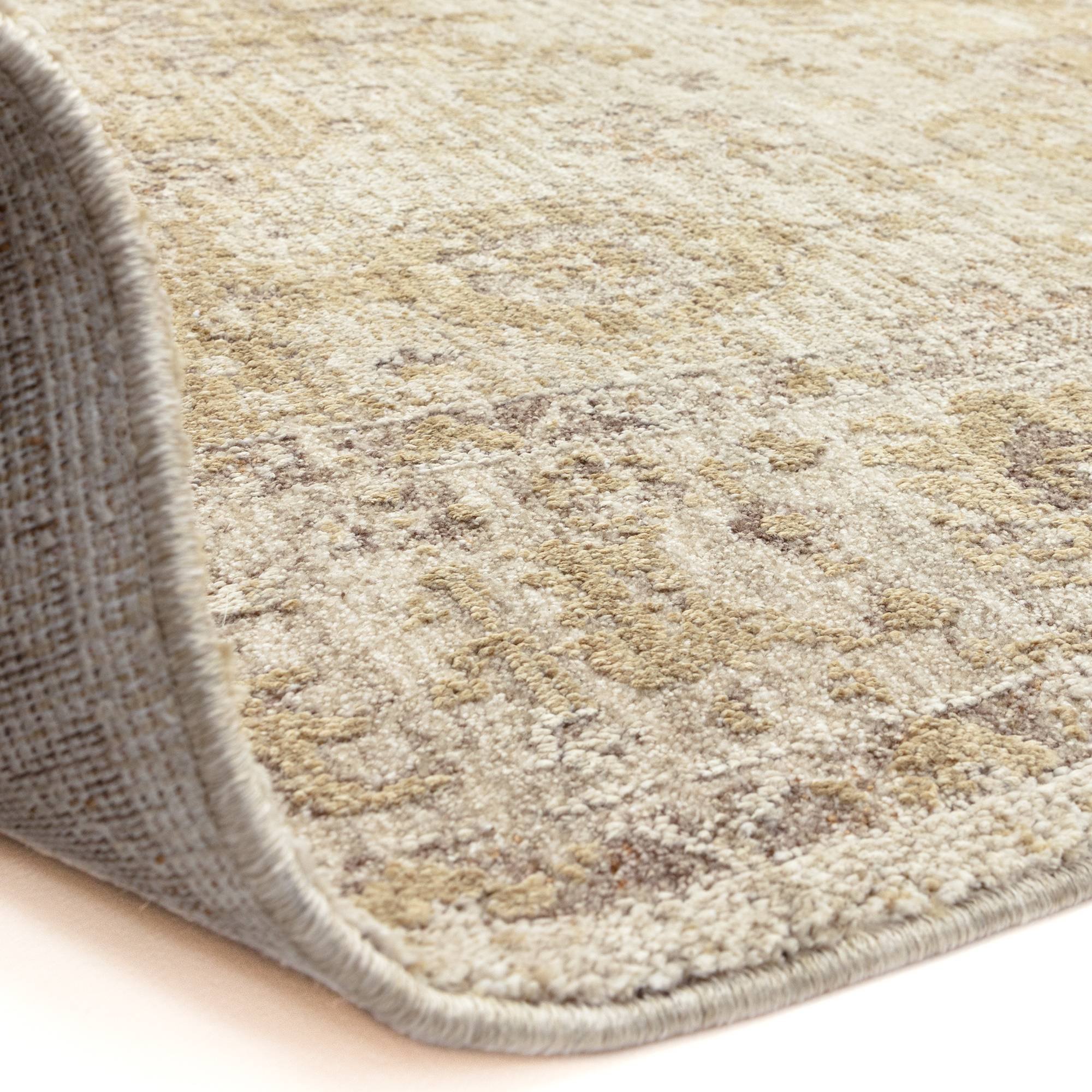 Ковер Heriz HE05 Ornate Beige