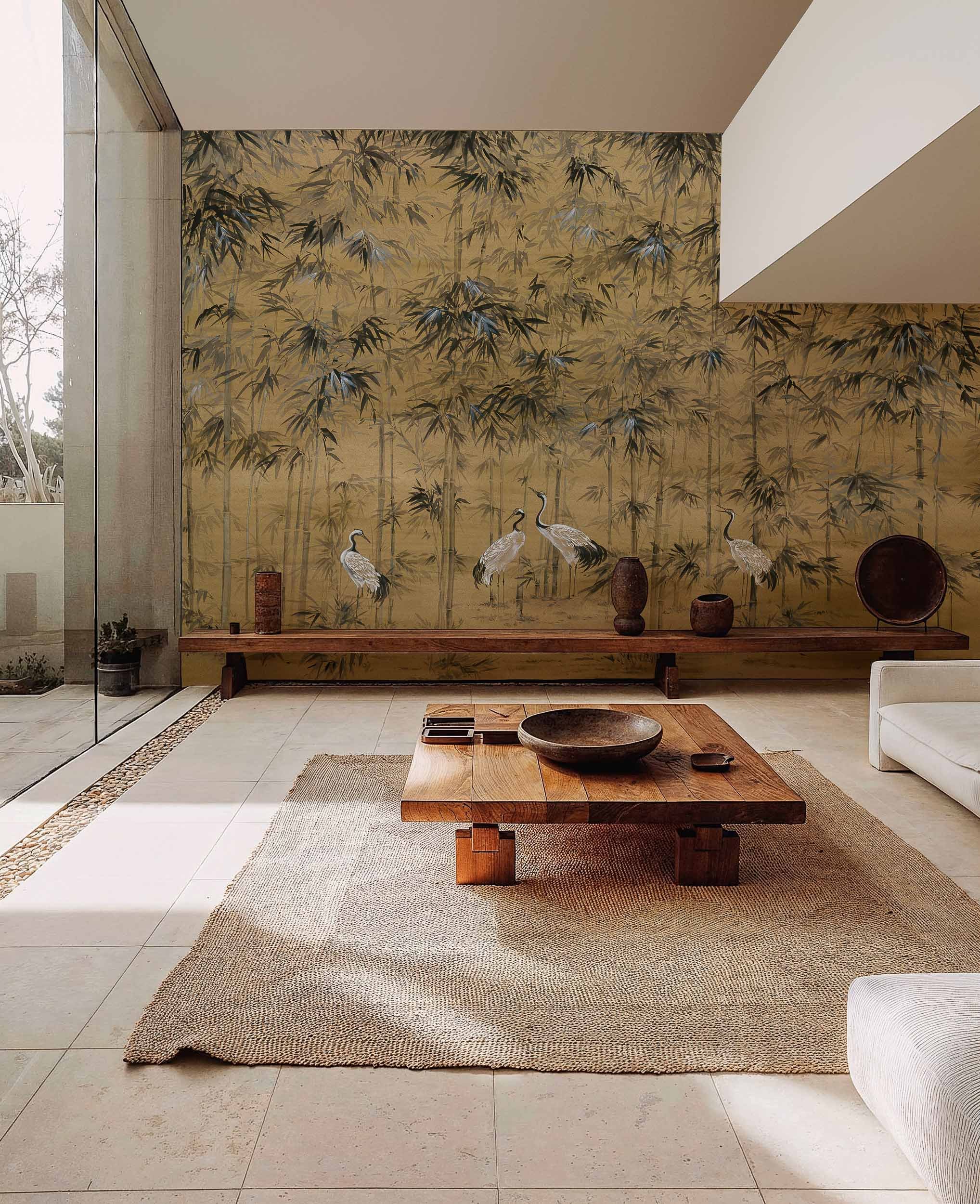Колекція Random Chinoiseries, 7900001