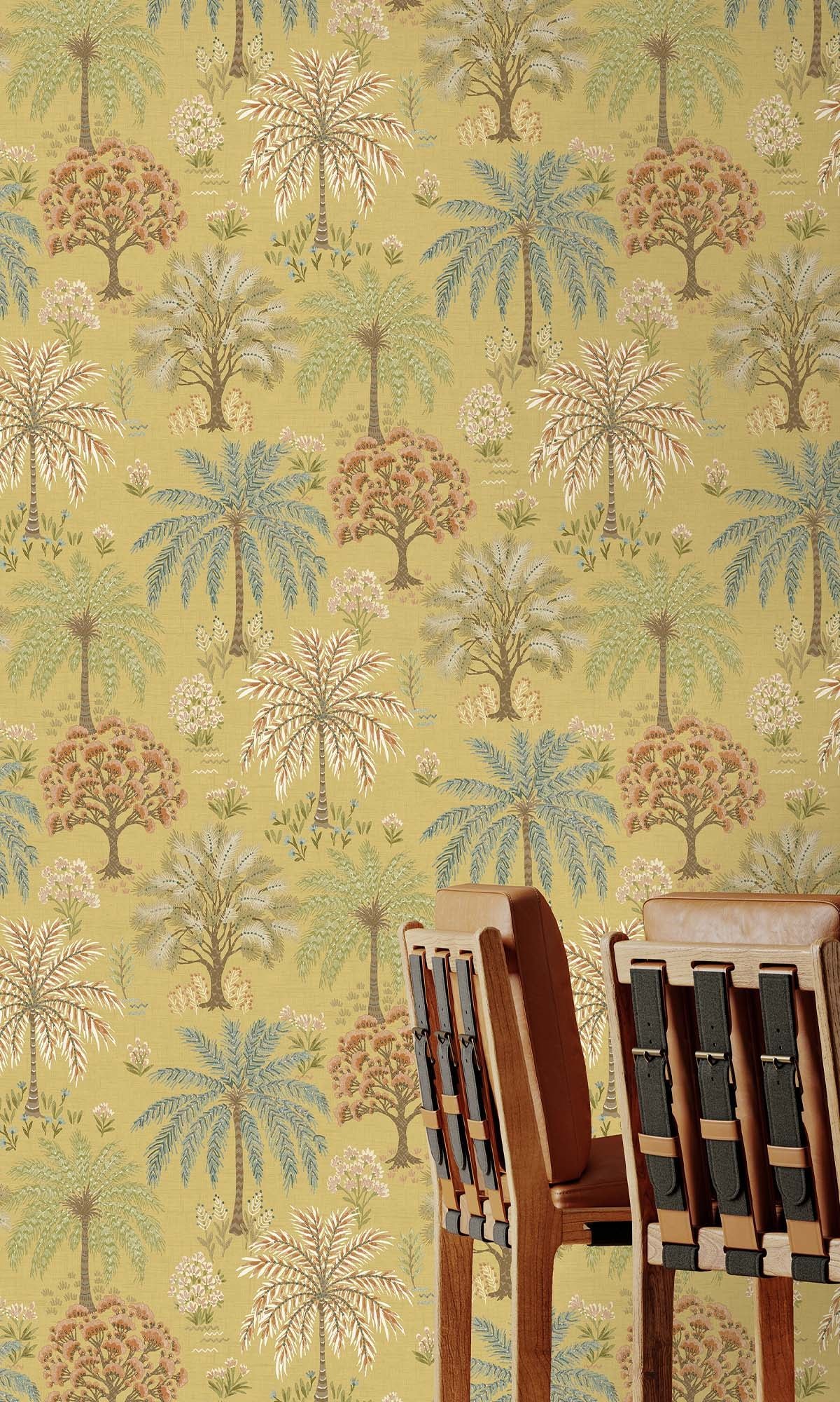 Колекція Wanderlust, 92033
