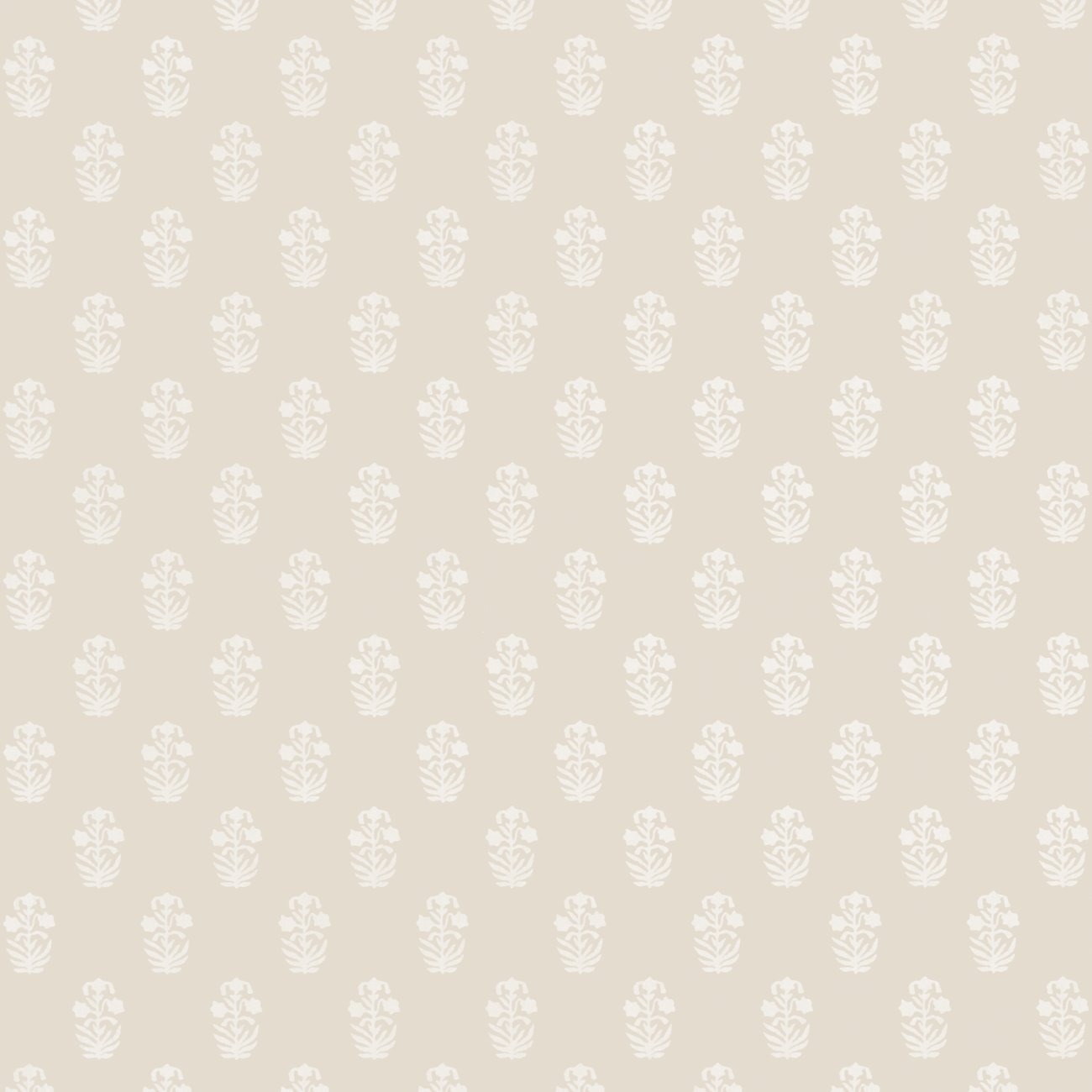 Колекція Indienne, T36405