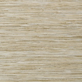 Колекція Faux, T75114