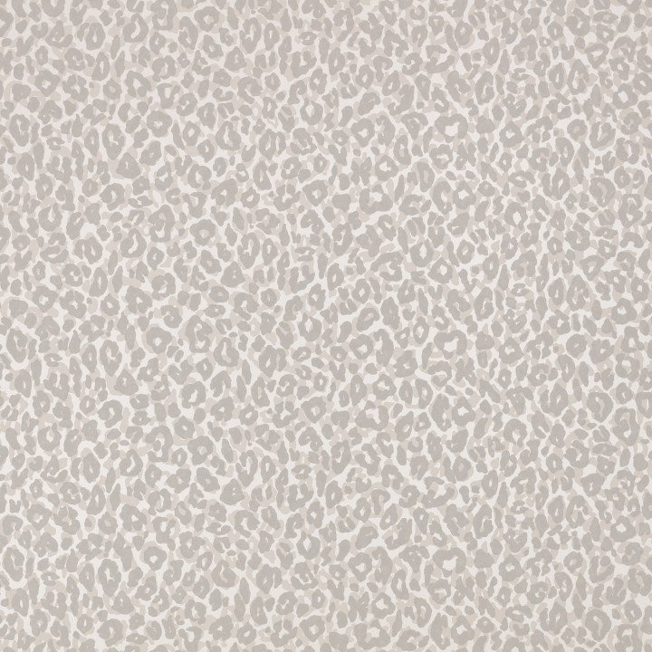 Колекція Temperley X Romo Lavinia Wallc, W453/02