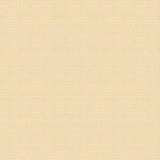 Колекція Shinrin Yoku, 126/13046