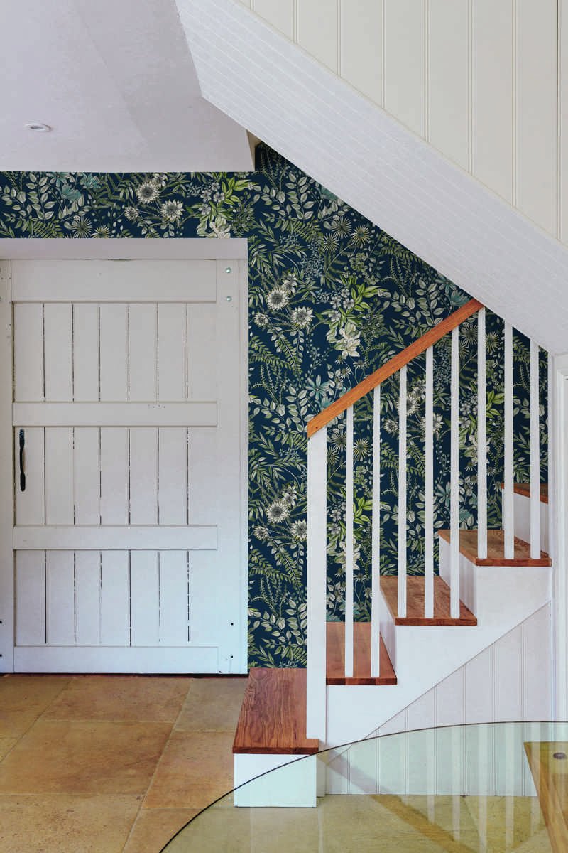 Колекція Natural Subtleties , 50336W4916402